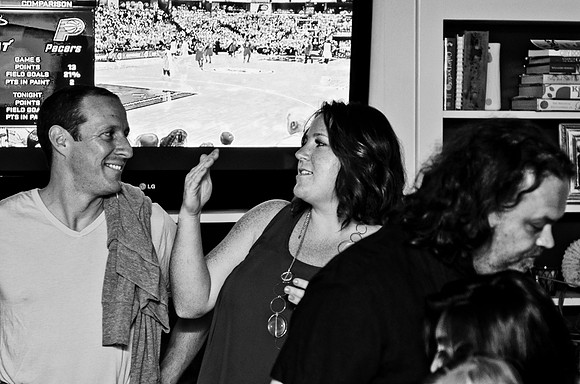 bday_pam-wilson_2013_0358