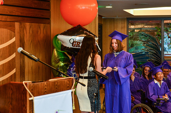 fusion_la_graduation_2015_0471_LR