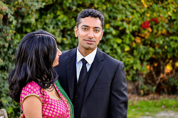 wedding_supreeta-tota_3583_LR