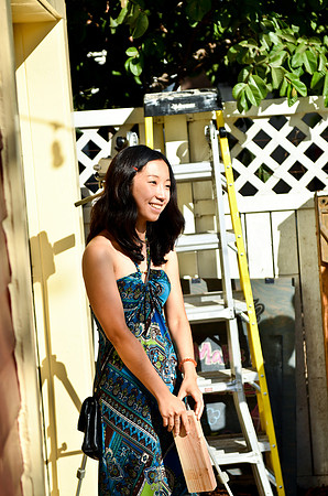 © 2012 www.TommyJohnStudios.com