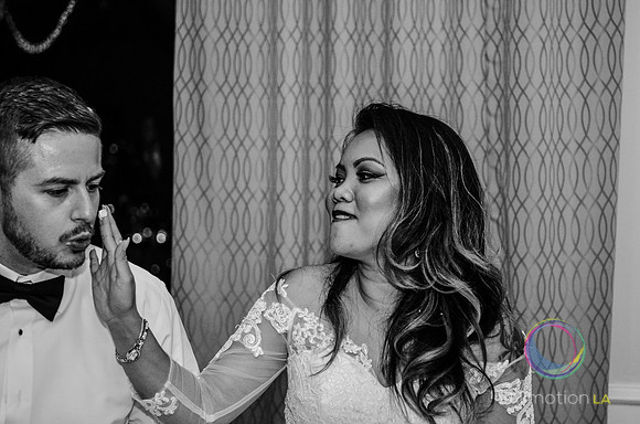 fox-wedding_2899_LR
