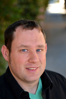 eric_bailey_headshots_0046_LR