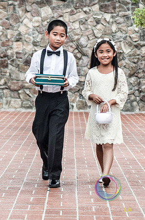 fox-wedding_1000_LR