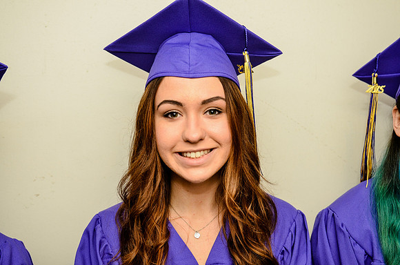 fusion_la_graduation_2015_0063_LR