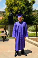 fusion_la_graduation_2015_1372_LR