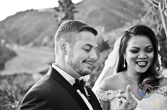 fox-wedding_1824_LR