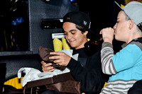 armaan-bday_0030_LR