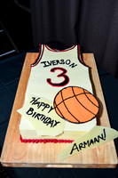 armaan-bday-2014_0014_LR