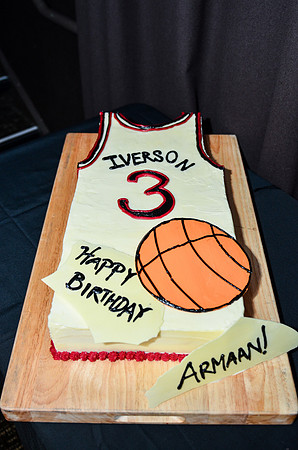 armaan-bday-2014_0014_LR