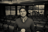 fusion_la_graduation_2015_0016_LR
