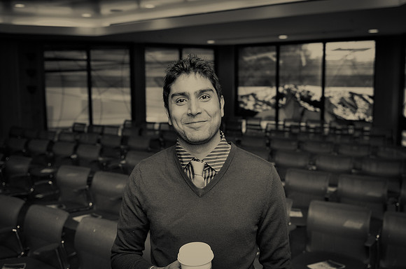 fusion_la_graduation_2015_0016_LR