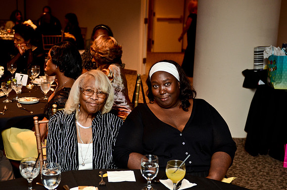 aros_75th_TJS_0308