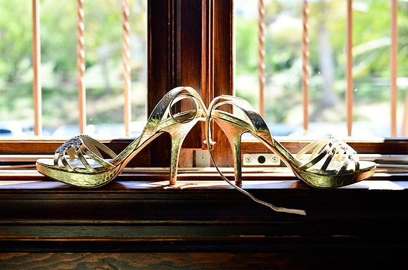 wedding_supreeta-tota_0992_BLOG