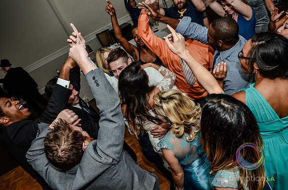 fox-wedding_3172_LR