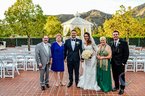 fox-wedding_1468_LR