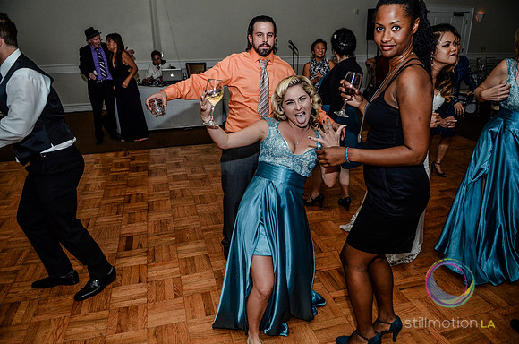 fox-wedding_2839_LR