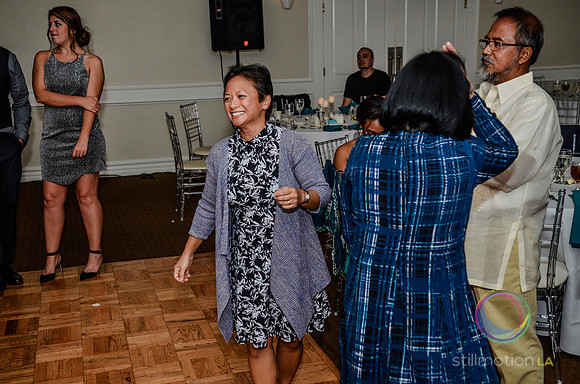 fox-wedding_2769_LR