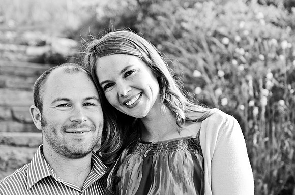 e-session_katie-alan_04-29-12_0195