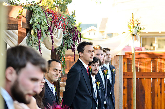 © 2012 www.TommyJohnStudios.com