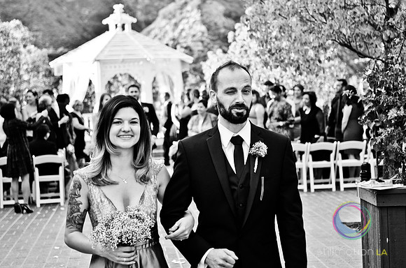 fox-wedding_1372_LR