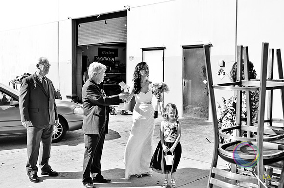 justin-sonya_wedding_0454