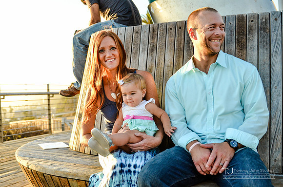 family_noward_sep_2013_0592_LR