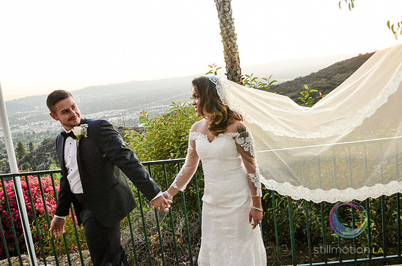 fox-wedding_1841_LR