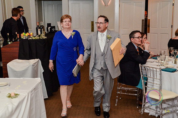 fox-wedding_2058_LR