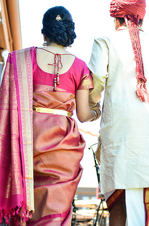 wedding_supreeta-tota_0403_LR