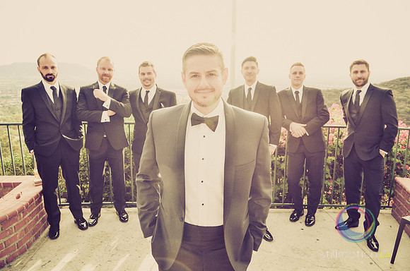 fox-wedding_0380_LR