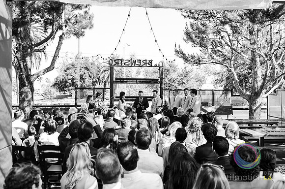 justin-sonya_wedding_0580