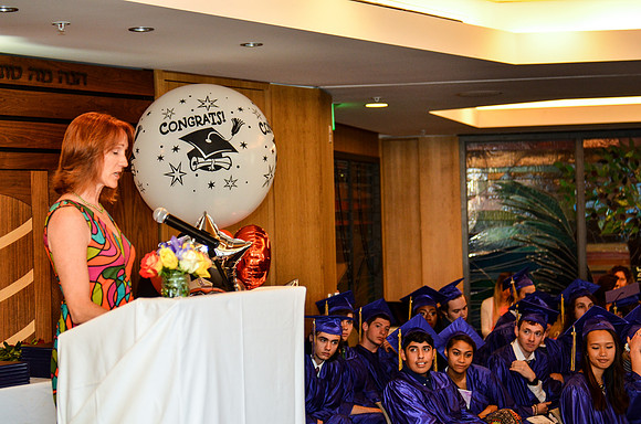 fusion_graduation_0588_LR