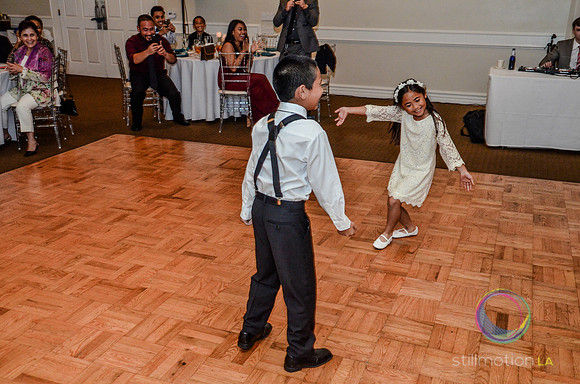 fox-wedding_2164_LR