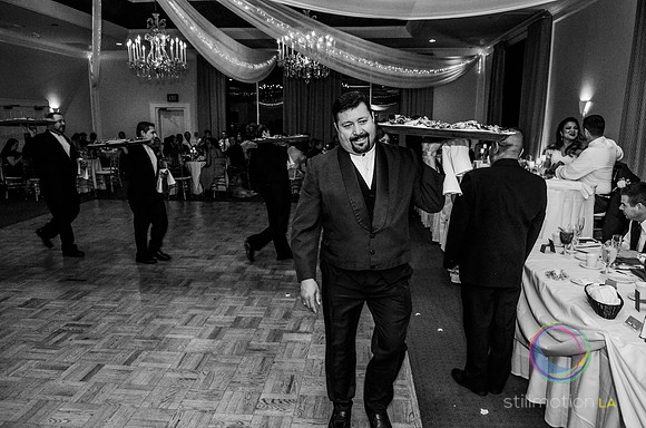 fox-wedding_2329_LR