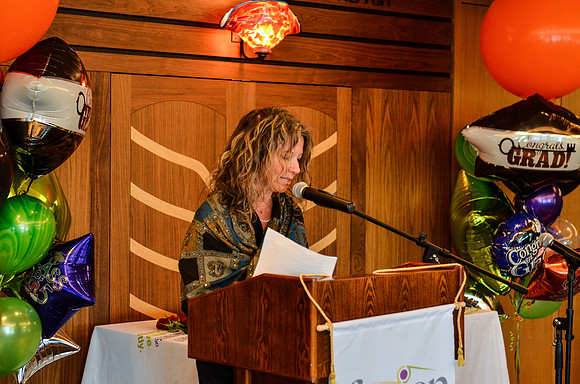 fusion_la_graduation_2015_0363_LR