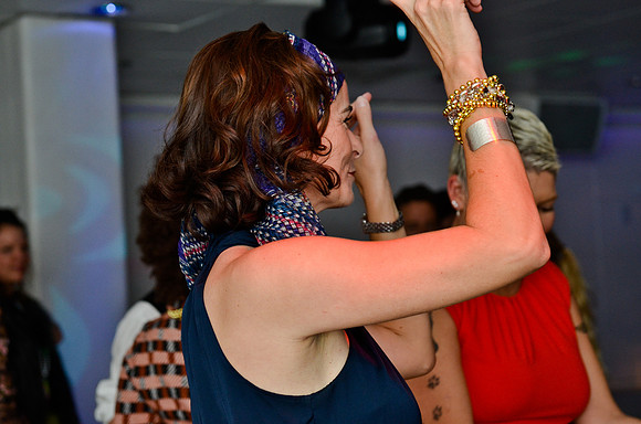 © 2012 www.TommyJohnStudios.com