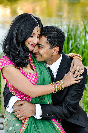 wedding_supreeta-tota_3707_BLOG