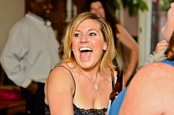 bday_pam-wilson_2013_0202