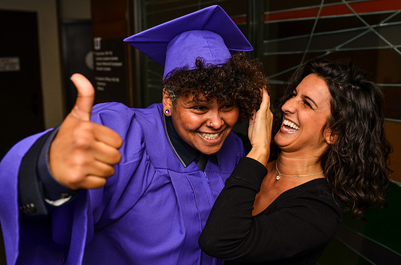 fusion_la_graduation_2015_0095_LR