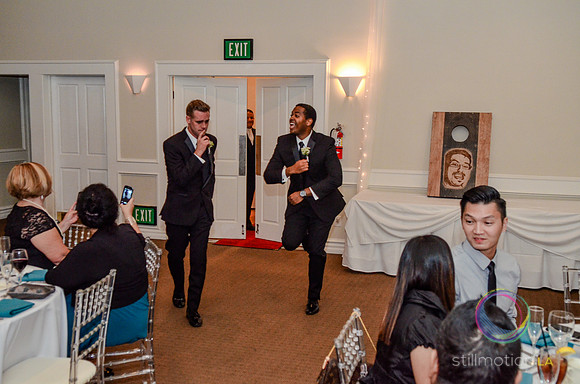 fox-wedding_2073_LR