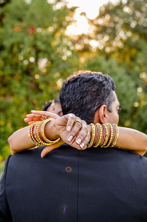 wedding_supreeta-tota_3355_LR