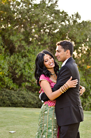 wedding_supreeta-tota_3299_LR