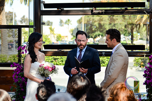 justin-sonya_wedding_0562