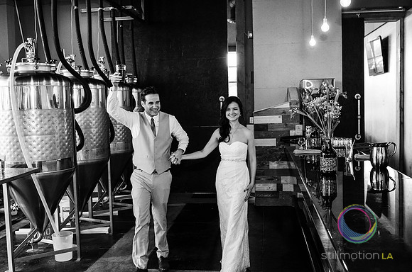 justin-sonya_wedding_1414