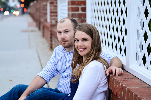 e-session_katie-alan_04-29-12_1195