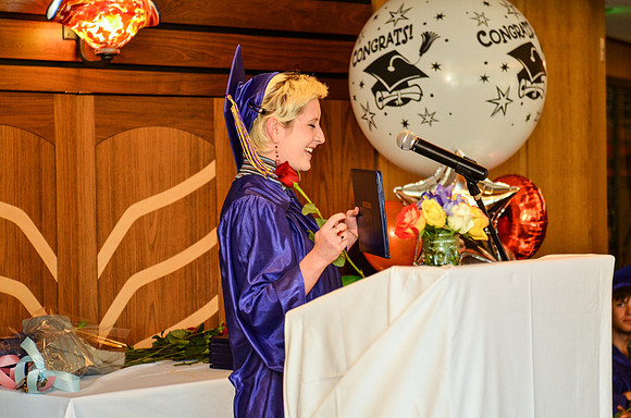 fusion_graduation_0813_LR