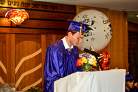 fusion_graduation_1018_LR