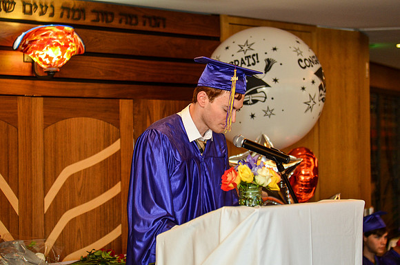fusion_graduation_1018_LR