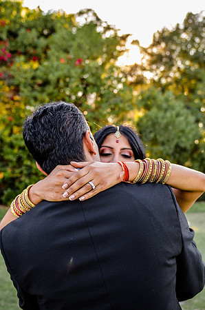 wedding_supreeta-tota_3349_LR