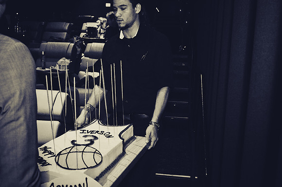 armaan-bday-2014_0095_LR